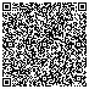 QR-код с контактной информацией организации СНК, торговый дом, ООО Сибирская нерудная компания