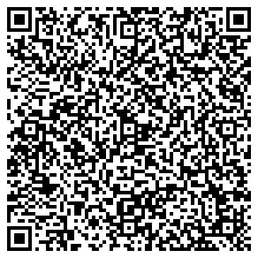 QR-код с контактной информацией организации Мегатекс