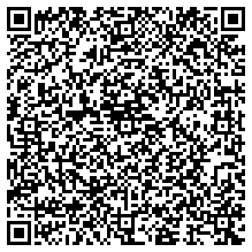 QR-код с контактной информацией организации ООО ЮниЛекс