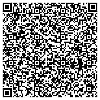 QR-код с контактной информацией организации ОАО Волгоградавтодорстрой