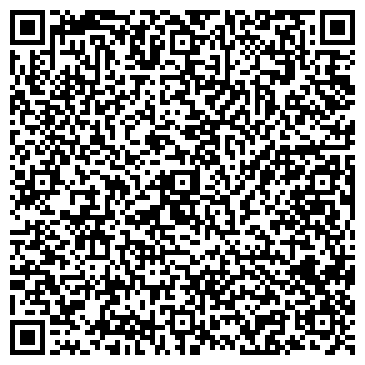 QR-код с контактной информацией организации ООО Стироблок