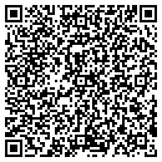 QR-код с контактной информацией организации Автостиль