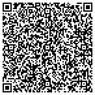QR-код с контактной информацией организации ИП Войтюк С.В.