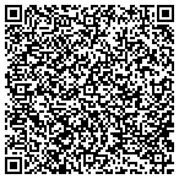 QR-код с контактной информацией организации ООО Дорпроектсервис