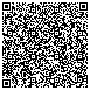 QR-код с контактной информацией организации Паспортно-учетный сектор №5 Фрунзенского района