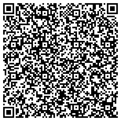 QR-код с контактной информацией организации ОАО СПМК №5