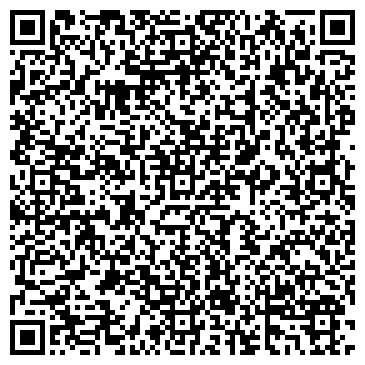 QR-код с контактной информацией организации ООО Прибой