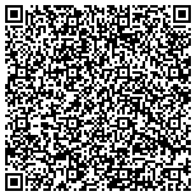 QR-код с контактной информацией организации Паспортно-учетный сектор №22 Первореченского района
