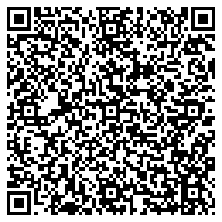 QR-код с контактной информацией организации Вераока