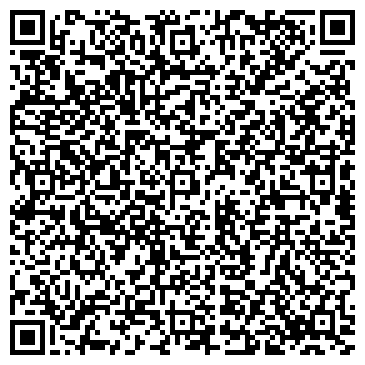 QR-код с контактной информацией организации Юрисдело