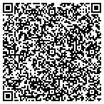 QR-код с контактной информацией организации Мостоотряд-41