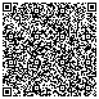 QR-код с контактной информацией организации ЗАО Липецкавтомост