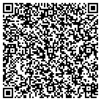 QR-код с контактной информацией организации ИП Коршунов И.К.