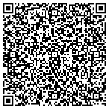 QR-код с контактной информацией организации Химкинский городской суд
