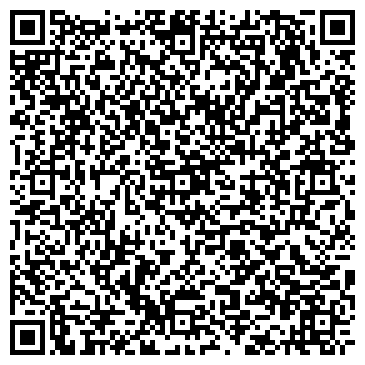 QR-код с контактной информацией организации Симбирский