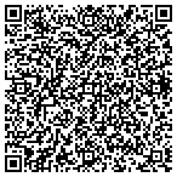 QR-код с контактной информацией организации ООО АстраханьЛифт