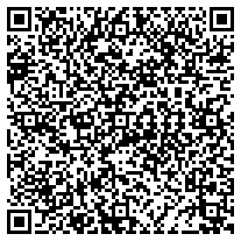 QR-код с контактной информацией организации ООО Спецремсервис