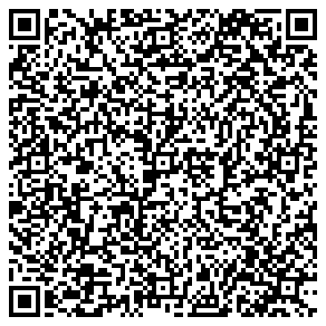 QR-код с контактной информацией организации Суд по интеллектуальным правам