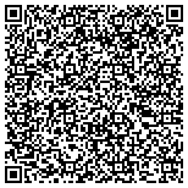 QR-код с контактной информацией организации ООО Течи Рус