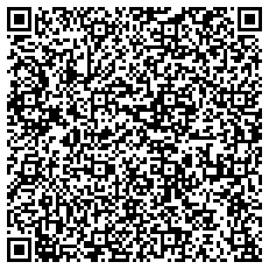 QR-код с контактной информацией организации Мировые судьи Люберецкого района