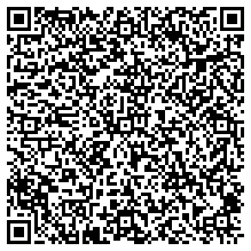 QR-код с контактной информацией организации ООО Мвм Групп