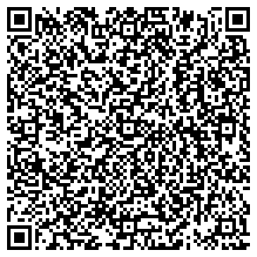 QR-код с контактной информацией организации ООО Сибщебень