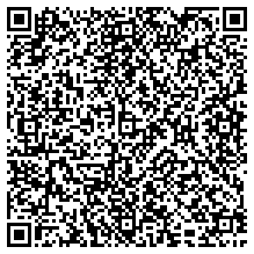 QR-код с контактной информацией организации ООО Лифтстандарт