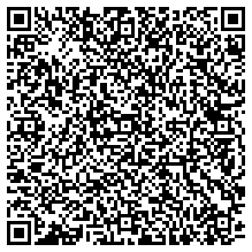 QR-код с контактной информацией организации Красногорский городской суд