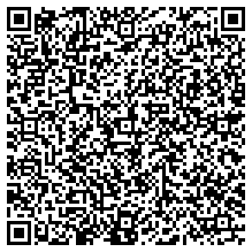 QR-код с контактной информацией организации ОАО Нижегородсельхозтехника