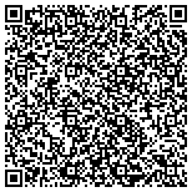 QR-код с контактной информацией организации ООО Водстроймонтаж