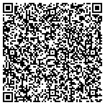 QR-код с контактной информацией организации Астраханьэнерго