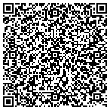 QR-код с контактной информацией организации Видновский городской суд
