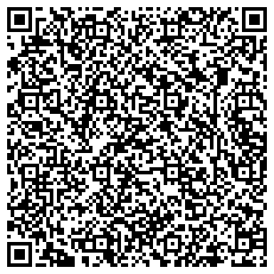 QR-код с контактной информацией организации Паспортно-учетный сектор №3 Фрунзенского района