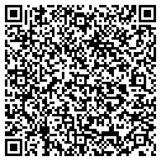 QR-код с контактной информацией организации ООО Гайва-Строй