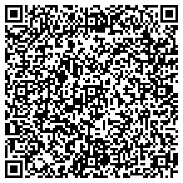 QR-код с контактной информацией организации ООО Липецкие колодцы