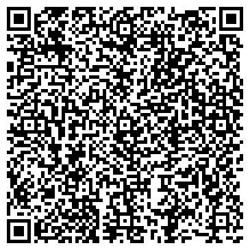 QR-код с контактной информацией организации Портняжка