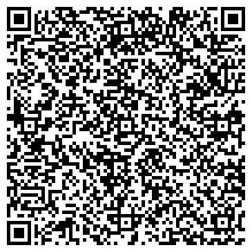 QR-код с контактной информацией организации Мировые судьи Мещанского района