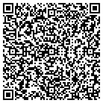 QR-код с контактной информацией организации Мария