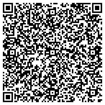 QR-код с контактной информацией организации ОАО Завод автономных источников тока