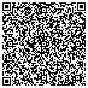 QR-код с контактной информацией организации Мировые судьи района Гольяново