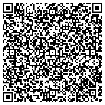 QR-код с контактной информацией организации ООО ВестПром