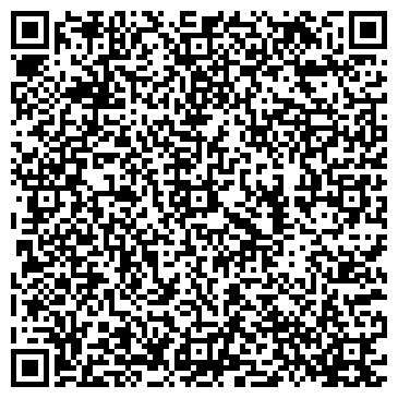 QR-код с контактной информацией организации ИП Комарова О.В.