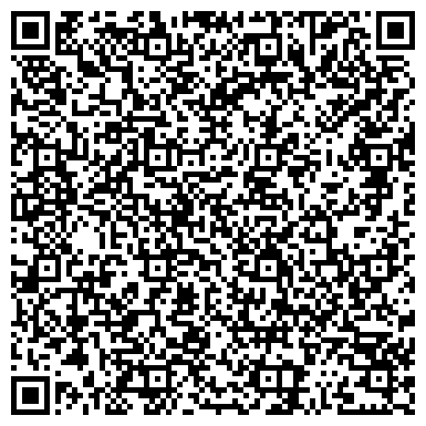 QR-код с контактной информацией организации Испания, жилой комплекс, ОАО Европа-Риэлт