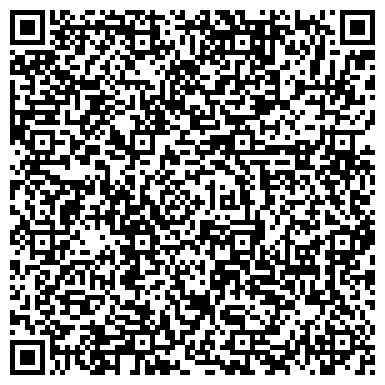 QR-код с контактной информацией организации Зелёная долина, жилой комплекс, ОАО Европа-Риэлт