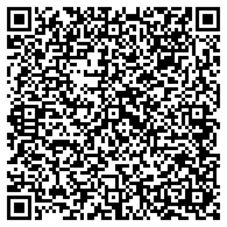 QR-код с контактной информацией организации ООО ЭкоЭнергоМаш