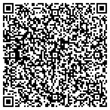 QR-код с контактной информацией организации ООО АртСтар