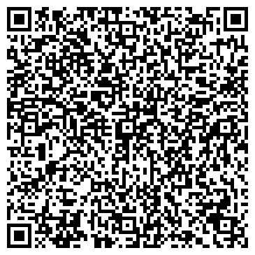 QR-код с контактной информацией организации ООО Техно-С