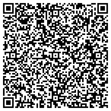 QR-код с контактной информацией организации ИП Чурова С.М.