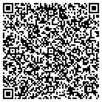 QR-код с контактной информацией организации ШКОЛА № 1692