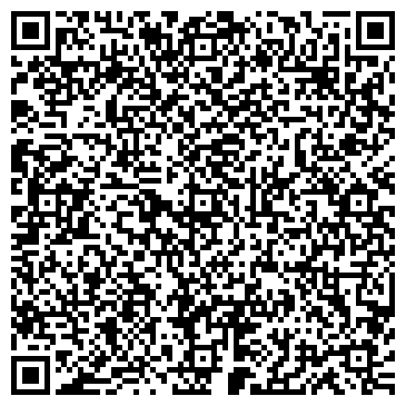 QR-код с контактной информацией организации ООО ЛипецкЭлектроСтандарт